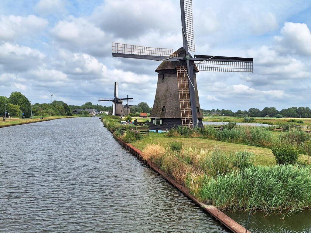 uitvaartverzorging gemeente dijk en waard