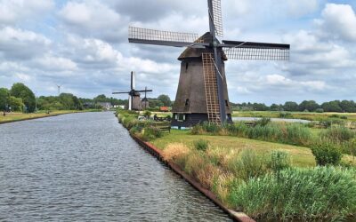 uitvaartverzorging gemeente dijk en waard