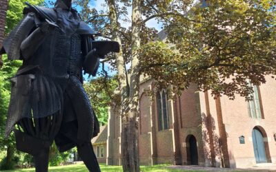 uitvaartverzorging in schoorl