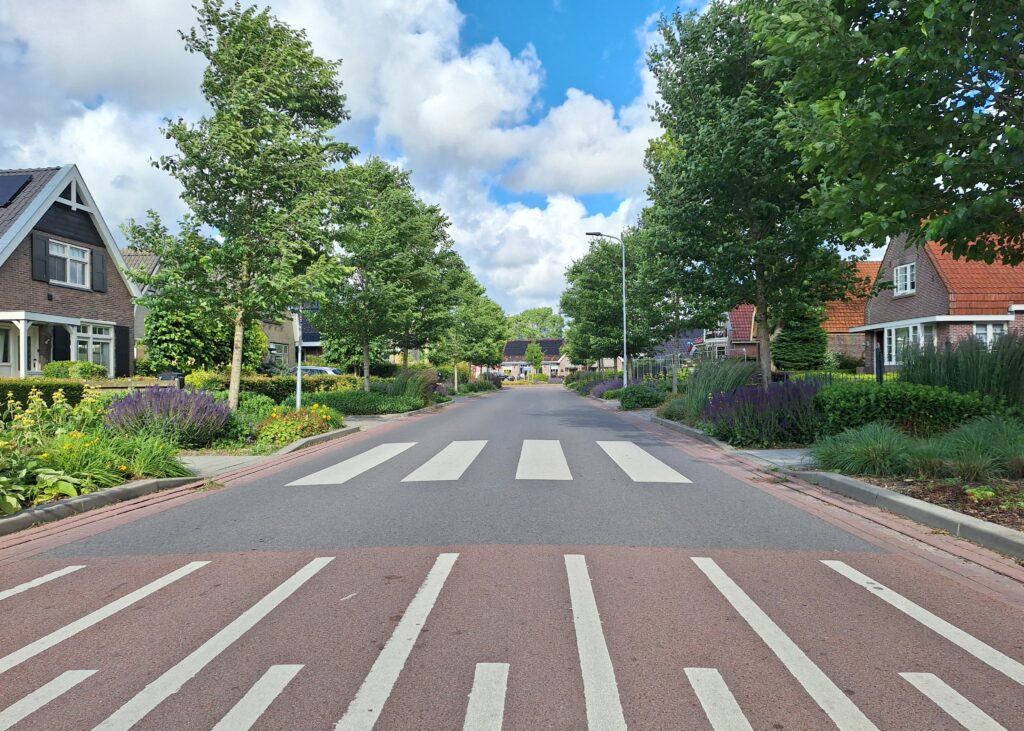 uitvaartverzorging in tuitjenhorn