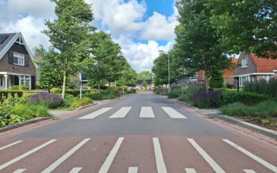 uitvaartverzorging in tuitjenhorn