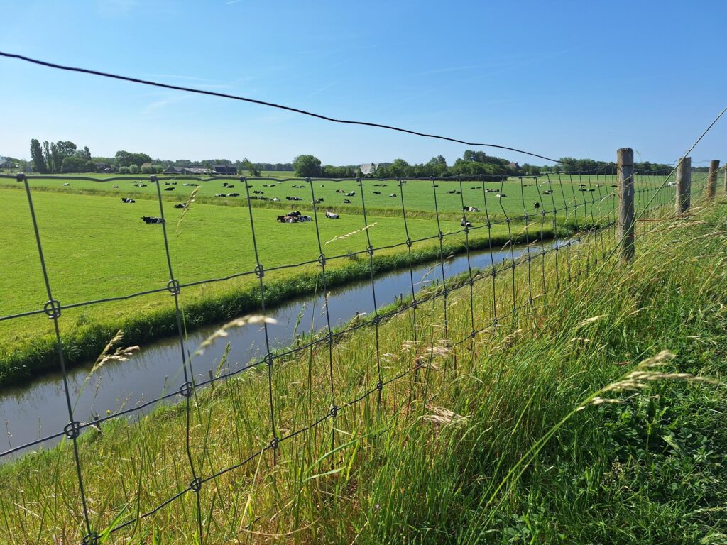 uitvaartverzorging in schagen