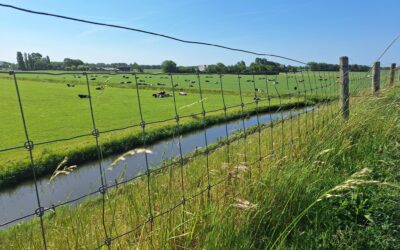 uitvaartverzorging in schagen