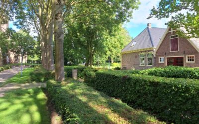 uitvaartverzorging in warmenhuizen
